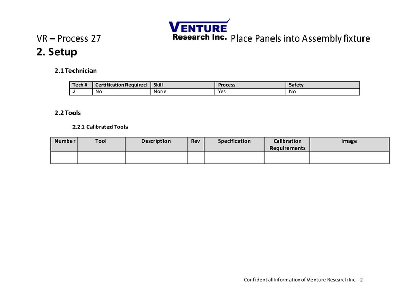 File:VR102601-27.pdf