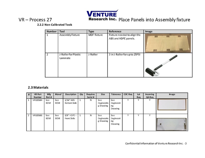 File:VR102601-27.pdf