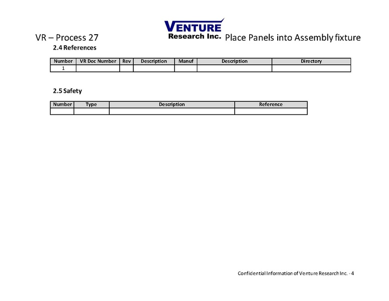 File:VR102601-27.pdf