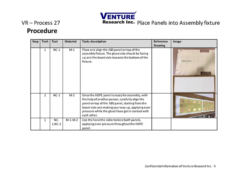 File:VR102601-27.pdf