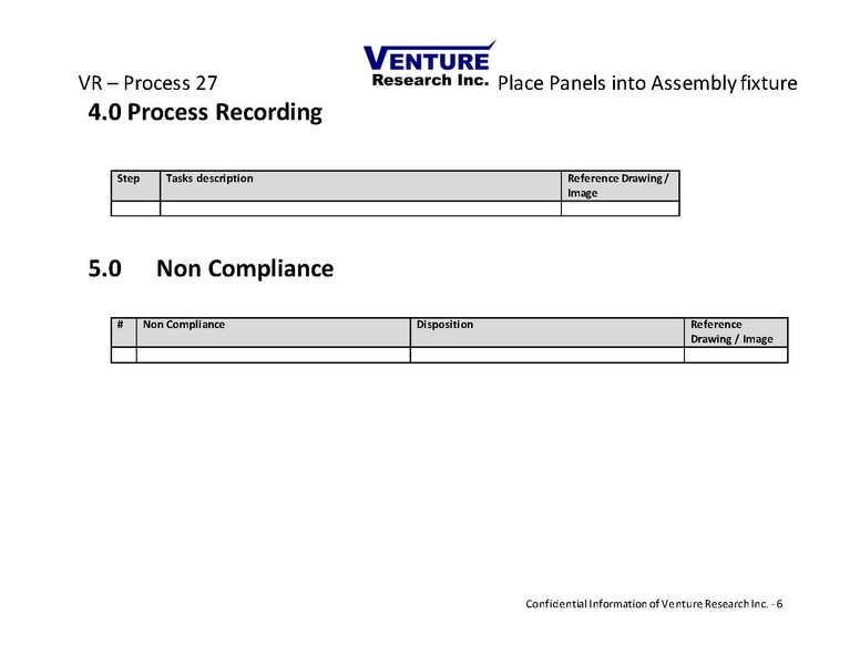 File:VR102601-27.pdf