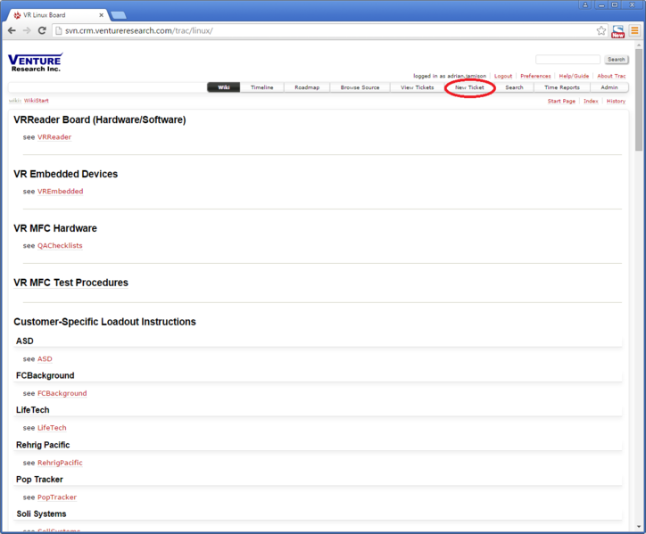 File:AddTicket 1.png