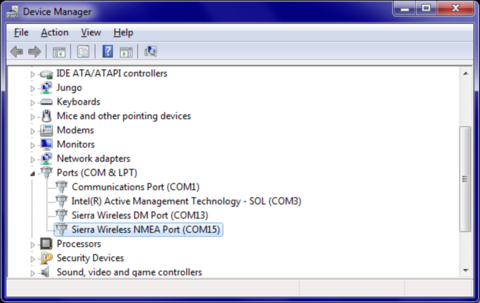 Programming MC7354 Image 1.png
