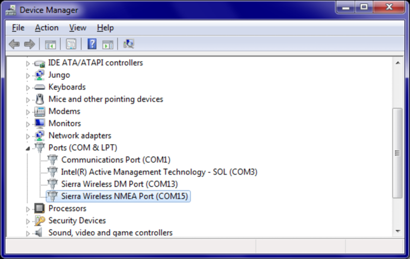 File:Programming MC7354 Image 1.png