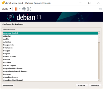 DebianServer-Keyboard.png