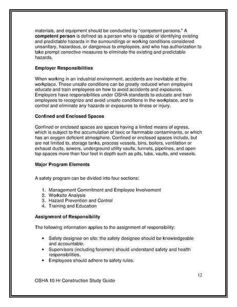 File:OSHA 10-Hour Construction Training Study Guide.pdf