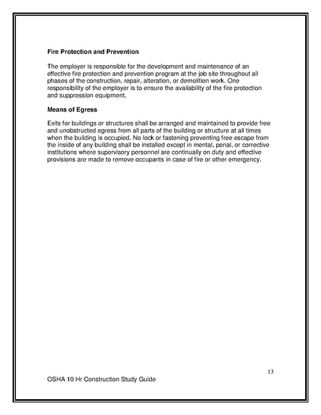 File:OSHA 10-Hour Construction Training Study Guide.pdf