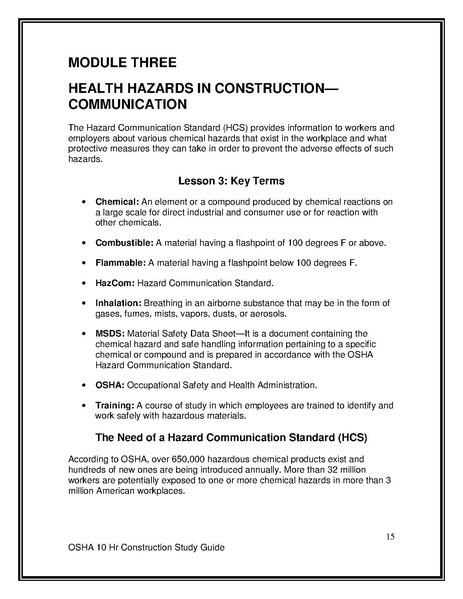 File:OSHA 10-Hour Construction Training Study Guide.pdf