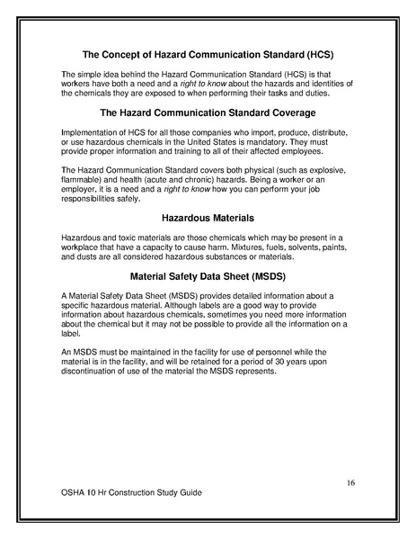 File:OSHA 10-Hour Construction Training Study Guide.pdf