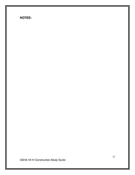 File:OSHA 10-Hour Construction Training Study Guide.pdf