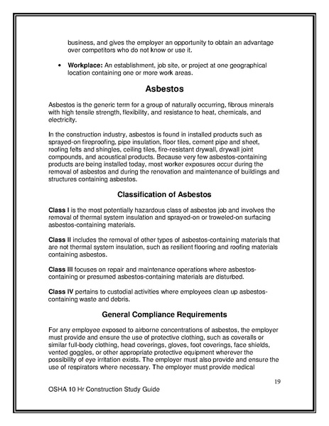 File:OSHA 10-Hour Construction Training Study Guide.pdf