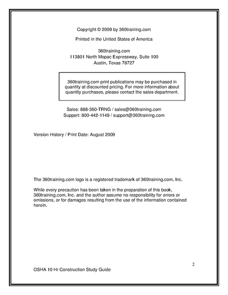 File:OSHA 10-Hour Construction Training Study Guide.pdf