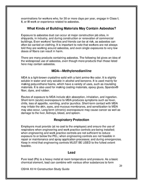 File:OSHA 10-Hour Construction Training Study Guide.pdf