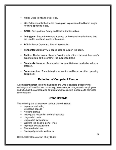 File:OSHA 10-Hour Construction Training Study Guide.pdf