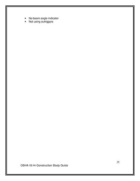 File:OSHA 10-Hour Construction Training Study Guide.pdf