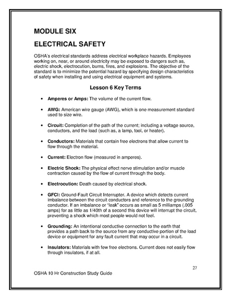 File:OSHA 10-Hour Construction Training Study Guide.pdf