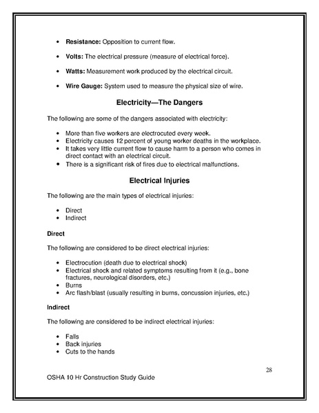 File:OSHA 10-Hour Construction Training Study Guide.pdf