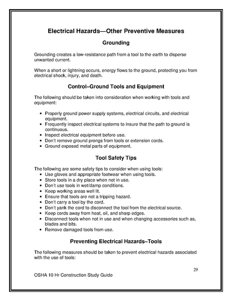 File:OSHA 10-Hour Construction Training Study Guide.pdf