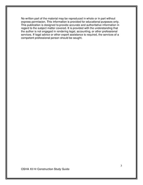 File:OSHA 10-Hour Construction Training Study Guide.pdf