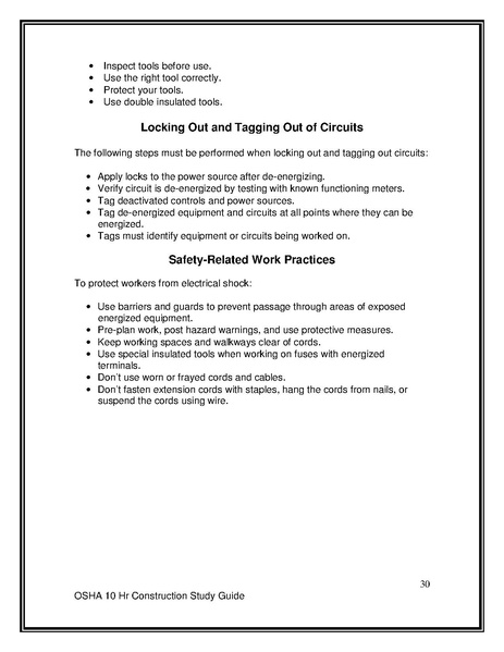 File:OSHA 10-Hour Construction Training Study Guide.pdf