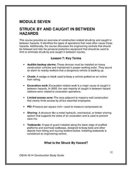 File:OSHA 10-Hour Construction Training Study Guide.pdf