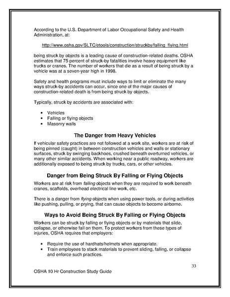 File:OSHA 10-Hour Construction Training Study Guide.pdf
