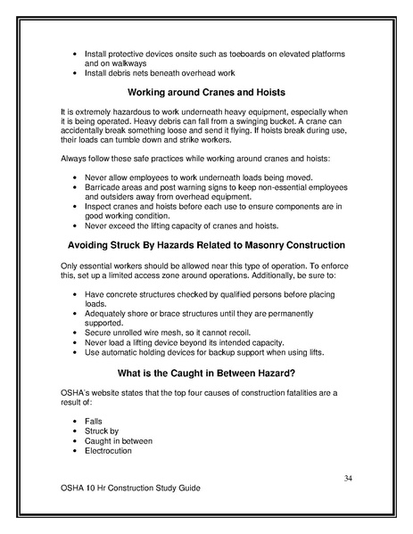 File:OSHA 10-Hour Construction Training Study Guide.pdf