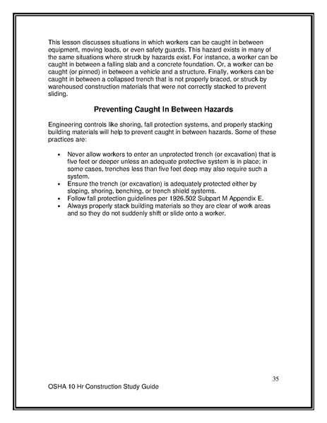 File:OSHA 10-Hour Construction Training Study Guide.pdf