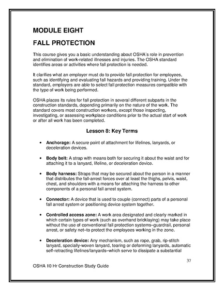 File:OSHA 10-Hour Construction Training Study Guide.pdf