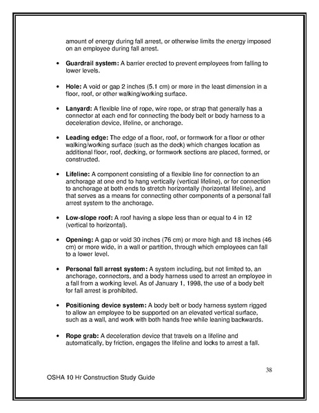 File:OSHA 10-Hour Construction Training Study Guide.pdf