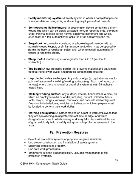 File:OSHA 10-Hour Construction Training Study Guide.pdf