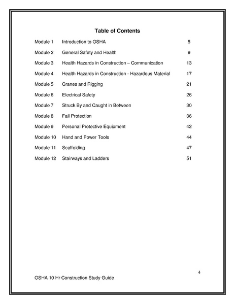 File:OSHA 10-Hour Construction Training Study Guide.pdf