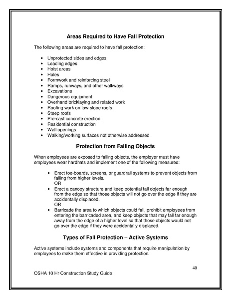 File:OSHA 10-Hour Construction Training Study Guide.pdf