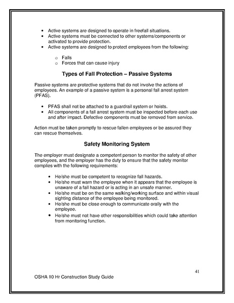 File:OSHA 10-Hour Construction Training Study Guide.pdf