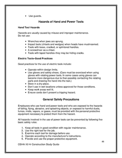 File:OSHA 10-Hour Construction Training Study Guide.pdf
