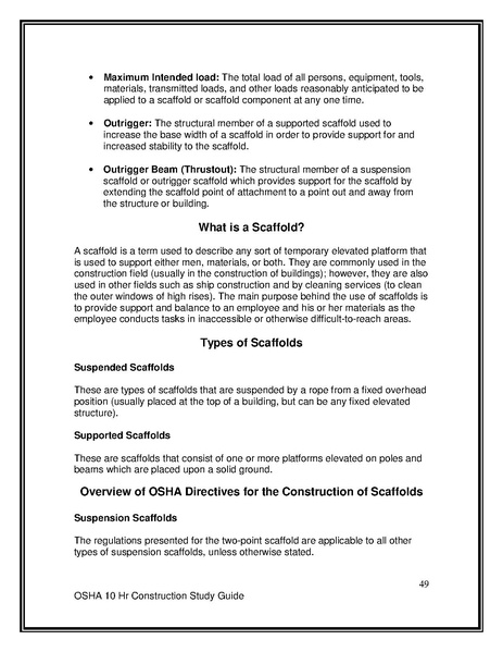 File:OSHA 10-Hour Construction Training Study Guide.pdf