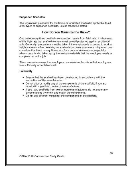 File:OSHA 10-Hour Construction Training Study Guide.pdf