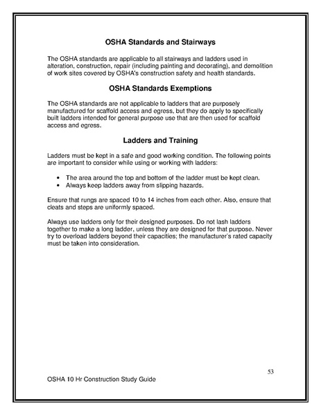 File:OSHA 10-Hour Construction Training Study Guide.pdf