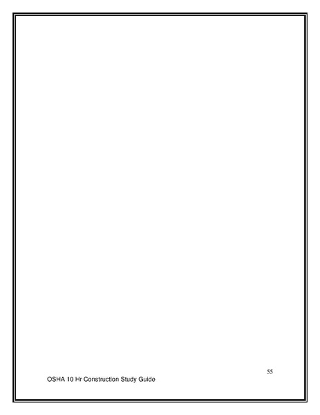 File:OSHA 10-Hour Construction Training Study Guide.pdf