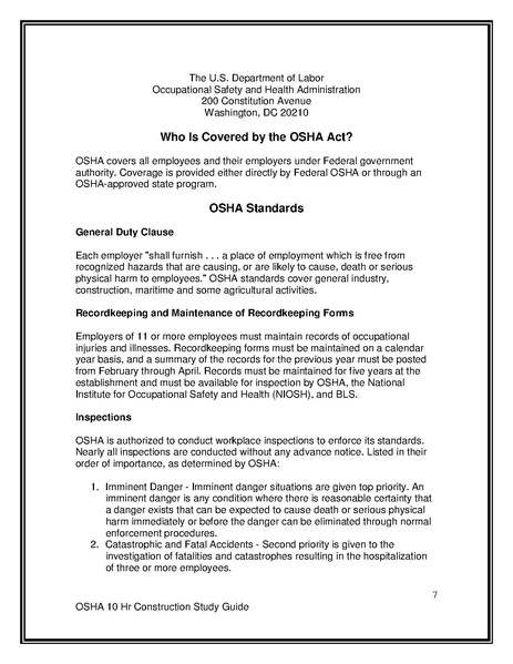 File:OSHA 10-Hour Construction Training Study Guide.pdf