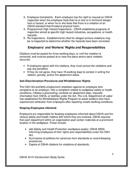File:OSHA 10-Hour Construction Training Study Guide.pdf