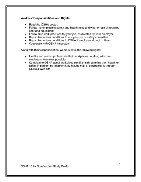 File:OSHA 10-Hour Construction Training Study Guide.pdf