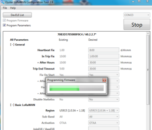 LMLoRa-8-ProgrammingFirmware.png