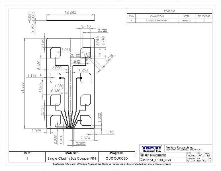 File:VR102651 BDFR4.PDF