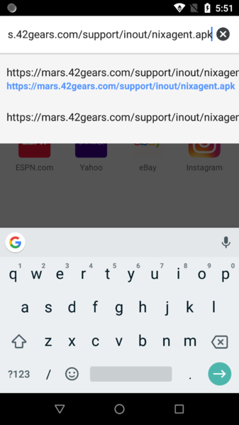 File:SureMDM Chrome 2.png