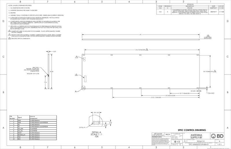 File:DTC-20000025109-000.pdf