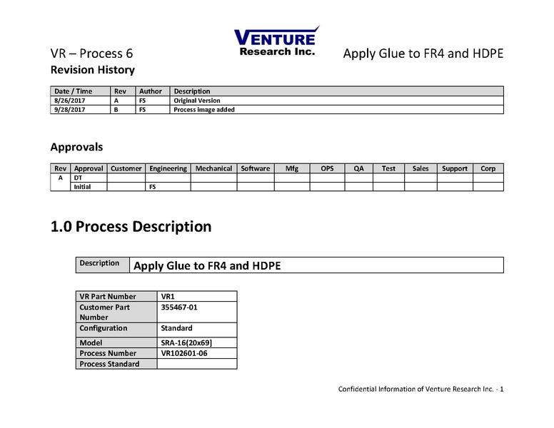 File:VR102601-06.pdf