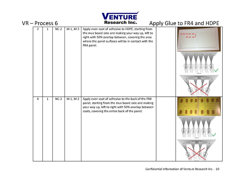 File:VR102601-06.pdf