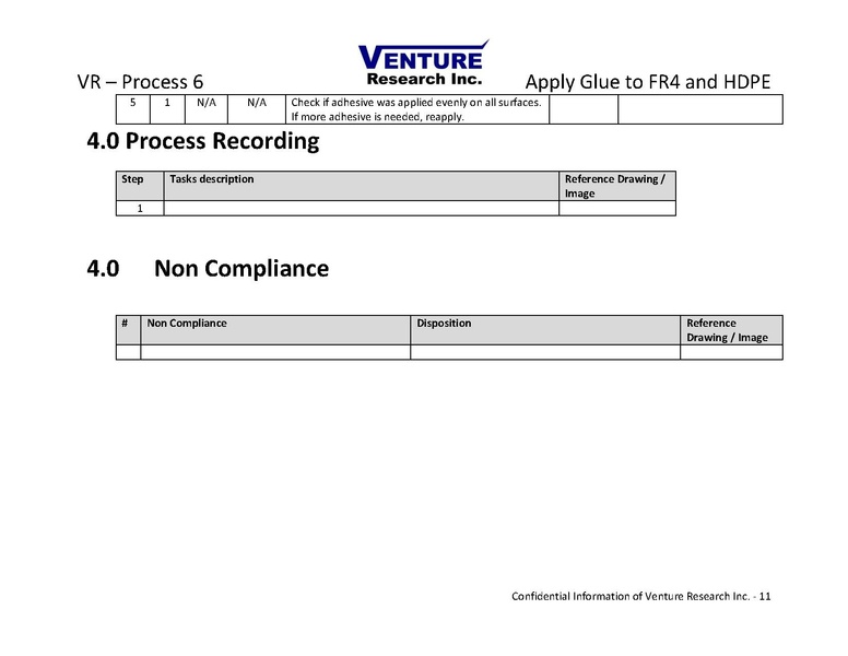 File:VR102601-06.pdf