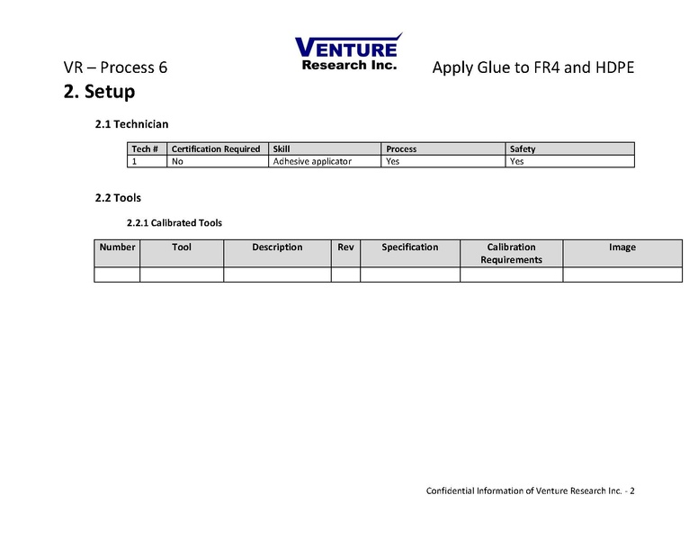 File:VR102601-06.pdf